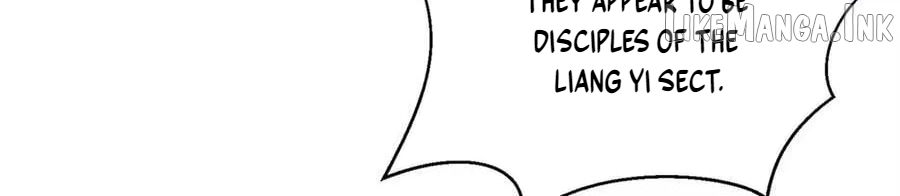 It Turns Out, They Were The True Protagonists From The Start Chapter 90  - page 16